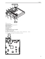 Preview for 193 page of Canon iR3570 Series Service Manual