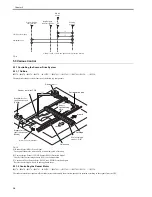 Preview for 196 page of Canon iR3570 Series Service Manual