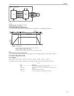 Preview for 197 page of Canon iR3570 Series Service Manual