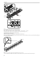 Preview for 198 page of Canon iR3570 Series Service Manual