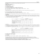 Preview for 199 page of Canon iR3570 Series Service Manual