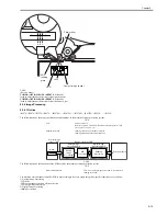 Preview for 203 page of Canon iR3570 Series Service Manual