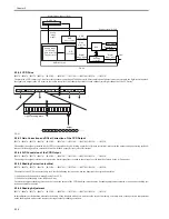 Preview for 204 page of Canon iR3570 Series Service Manual