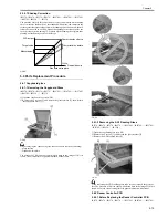 Preview for 205 page of Canon iR3570 Series Service Manual