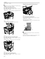 Preview for 206 page of Canon iR3570 Series Service Manual