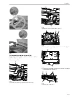 Preview for 207 page of Canon iR3570 Series Service Manual