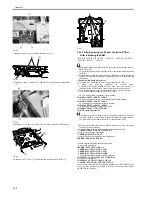 Preview for 208 page of Canon iR3570 Series Service Manual