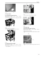 Preview for 209 page of Canon iR3570 Series Service Manual