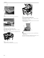 Preview for 210 page of Canon iR3570 Series Service Manual