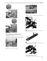 Preview for 211 page of Canon iR3570 Series Service Manual