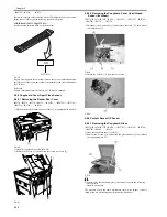 Preview for 212 page of Canon iR3570 Series Service Manual