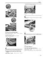 Preview for 213 page of Canon iR3570 Series Service Manual