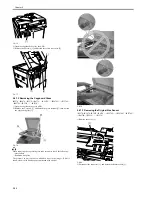 Preview for 214 page of Canon iR3570 Series Service Manual