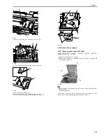 Preview for 215 page of Canon iR3570 Series Service Manual