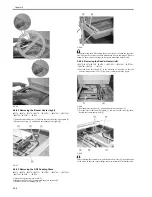 Preview for 216 page of Canon iR3570 Series Service Manual