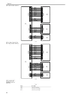 Preview for 224 page of Canon iR3570 Series Service Manual