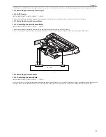 Preview for 227 page of Canon iR3570 Series Service Manual