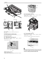 Preview for 228 page of Canon iR3570 Series Service Manual