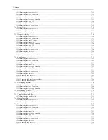 Preview for 234 page of Canon iR3570 Series Service Manual