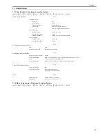 Preview for 237 page of Canon iR3570 Series Service Manual