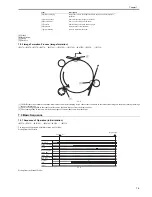 Preview for 239 page of Canon iR3570 Series Service Manual