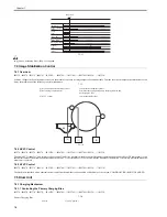 Preview for 242 page of Canon iR3570 Series Service Manual