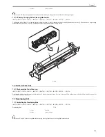 Preview for 243 page of Canon iR3570 Series Service Manual