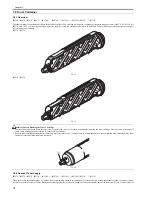 Preview for 244 page of Canon iR3570 Series Service Manual