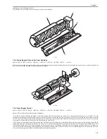 Preview for 245 page of Canon iR3570 Series Service Manual