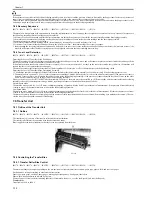 Preview for 246 page of Canon iR3570 Series Service Manual