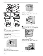 Preview for 248 page of Canon iR3570 Series Service Manual