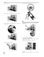 Preview for 250 page of Canon iR3570 Series Service Manual