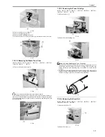 Preview for 253 page of Canon iR3570 Series Service Manual