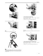 Preview for 255 page of Canon iR3570 Series Service Manual