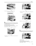 Preview for 257 page of Canon iR3570 Series Service Manual