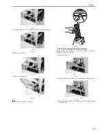 Preview for 259 page of Canon iR3570 Series Service Manual