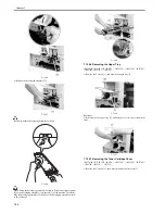 Preview for 260 page of Canon iR3570 Series Service Manual