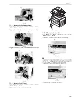 Preview for 261 page of Canon iR3570 Series Service Manual