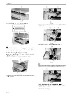 Preview for 262 page of Canon iR3570 Series Service Manual