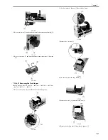 Preview for 263 page of Canon iR3570 Series Service Manual