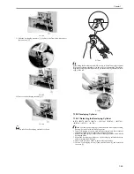 Preview for 265 page of Canon iR3570 Series Service Manual