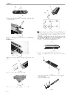 Preview for 266 page of Canon iR3570 Series Service Manual