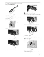 Preview for 267 page of Canon iR3570 Series Service Manual