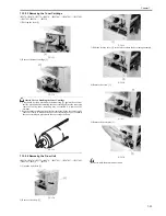 Preview for 269 page of Canon iR3570 Series Service Manual