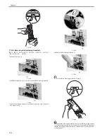 Preview for 270 page of Canon iR3570 Series Service Manual