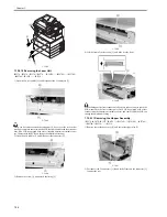 Preview for 272 page of Canon iR3570 Series Service Manual