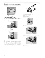 Preview for 274 page of Canon iR3570 Series Service Manual