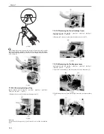 Preview for 276 page of Canon iR3570 Series Service Manual