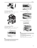 Preview for 277 page of Canon iR3570 Series Service Manual