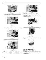 Preview for 278 page of Canon iR3570 Series Service Manual